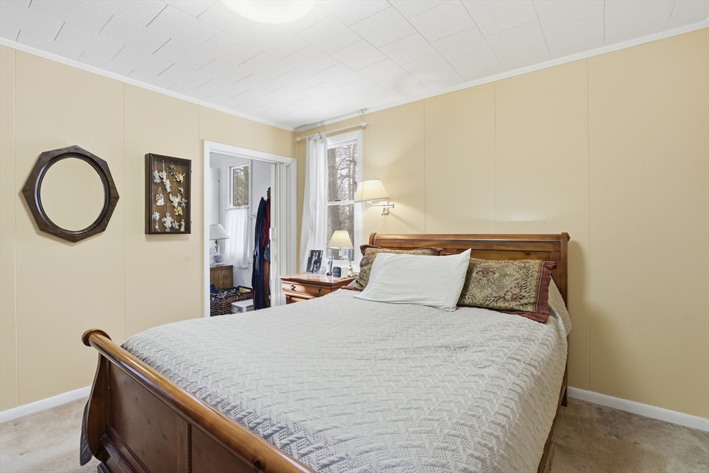 15 Gilson Road, Groton, MA Photo #36