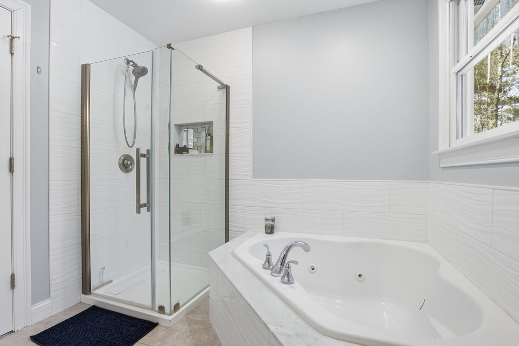 15 Gilson Road, Groton, MA Photo #25