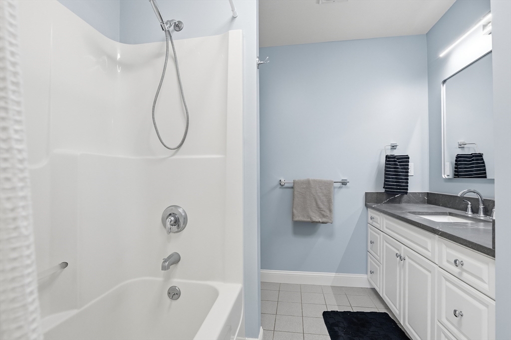 15 Gilson Road, Groton, MA Photo #22