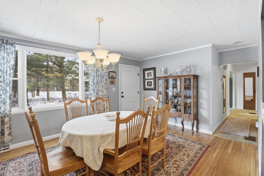 15 Gilson Road, Groton, MA Photo #31