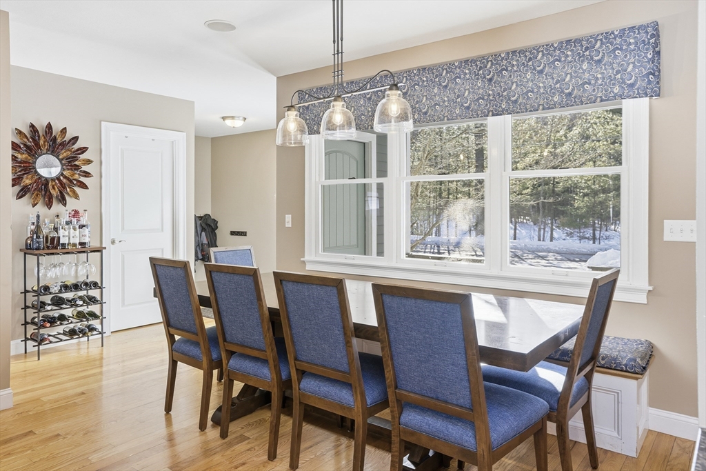 15 Gilson Road, Groton, MA Photo #9