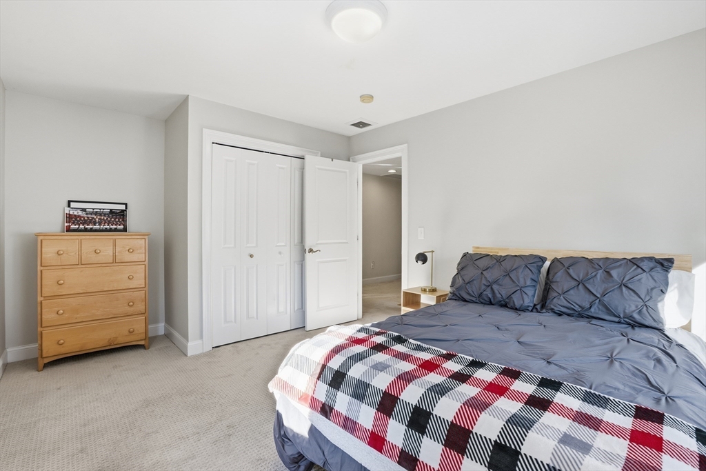 15 Gilson Road, Groton, MA Photo #19