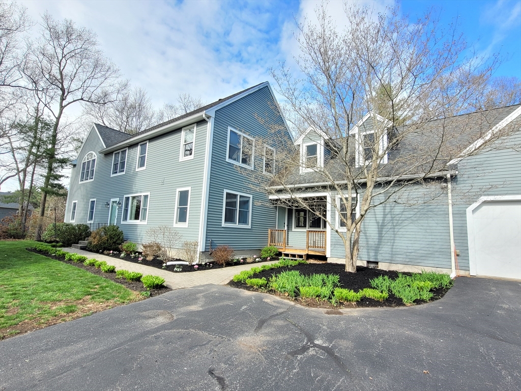 15 Gilson Road, Groton, MA Photo #40