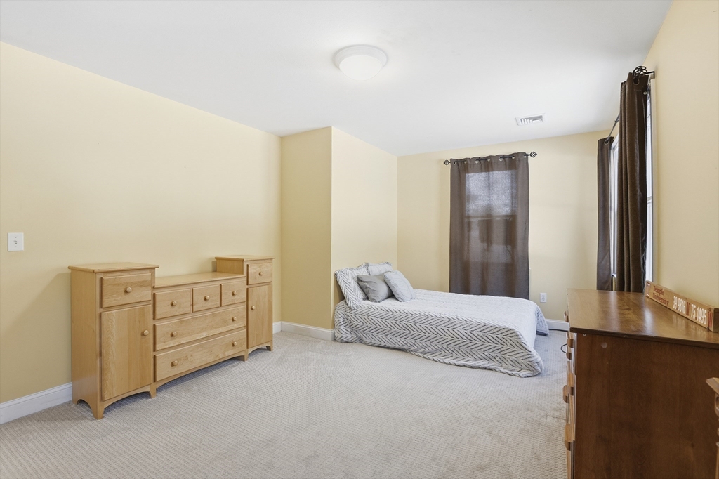15 Gilson Road, Groton, MA Photo #20