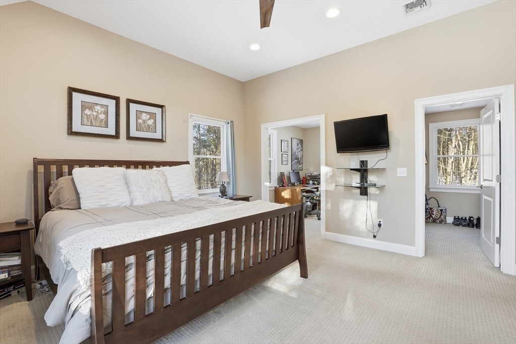 15 Gilson Road, Groton, MA Photo #26