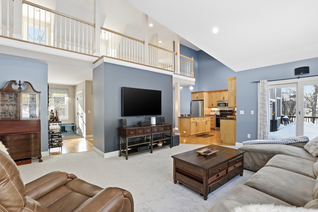 15 Gilson Road, Groton, MA Photo #14