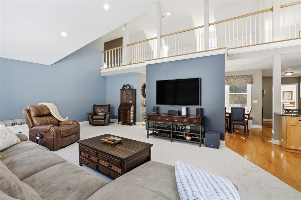 15 Gilson Road, Groton, MA Photo #13
