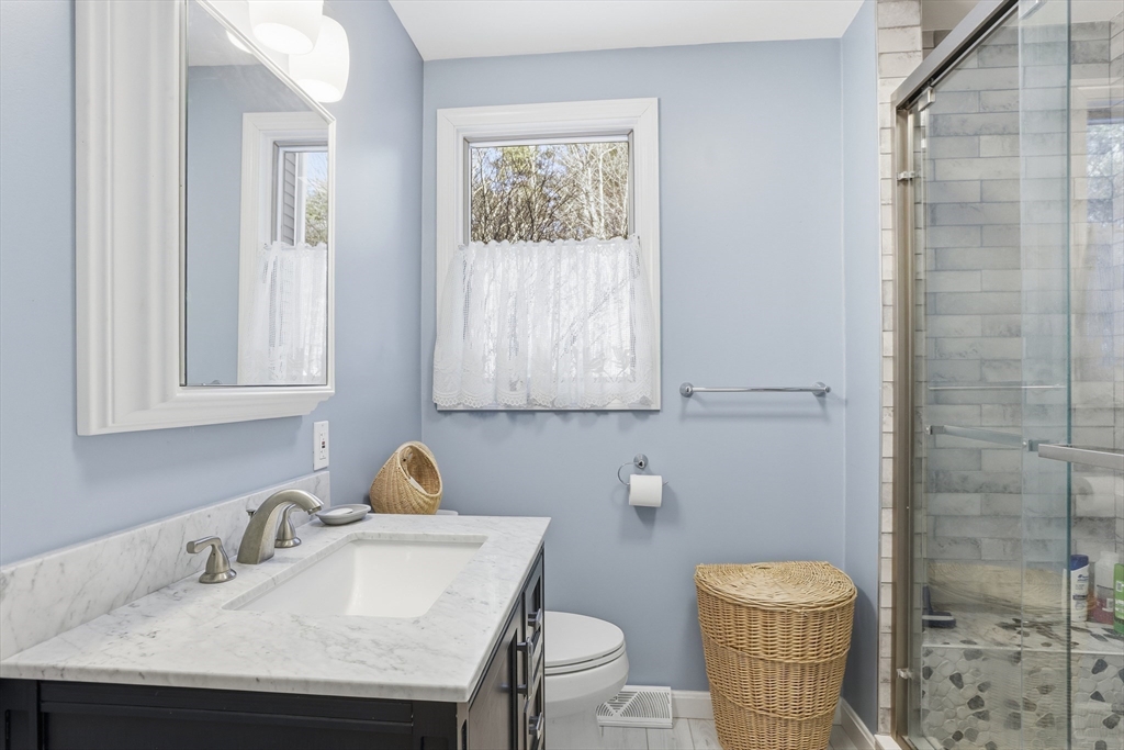 15 Gilson Road, Groton, MA Photo #34
