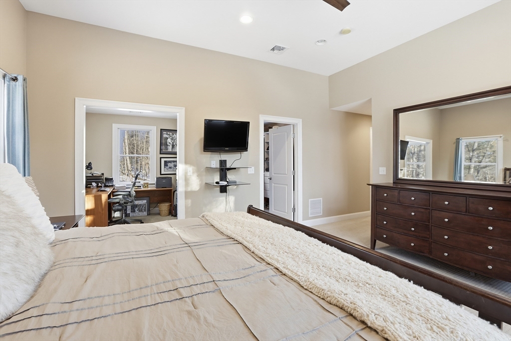 15 Gilson Road, Groton, MA Photo #27