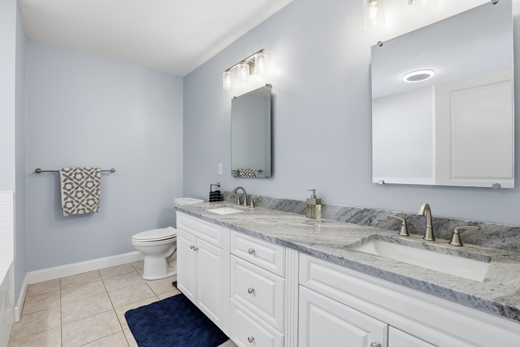 15 Gilson Road, Groton, MA Photo #24
