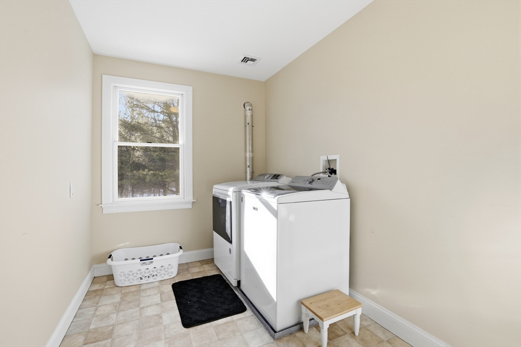 15 Gilson Road, Groton, MA Photo #21
