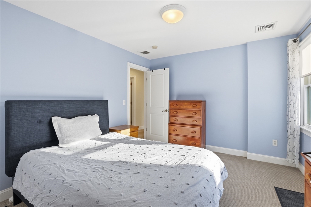 15 Gilson Road, Groton, MA Photo #23