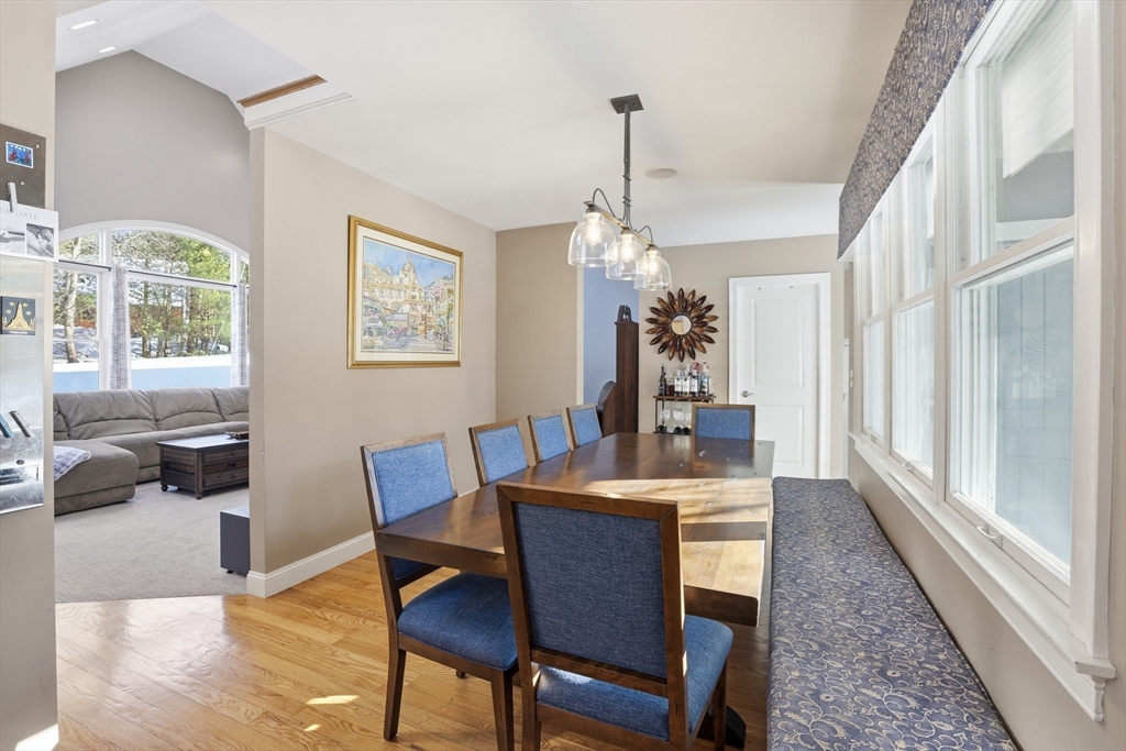 15 Gilson Road, Groton, MA Photo #10