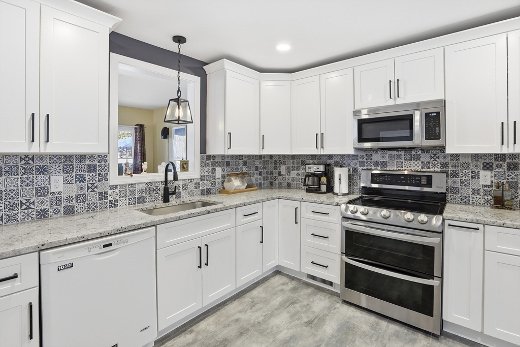 15 Gilson Road, Groton, MA Photo #30