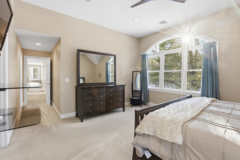 15 Gilson Road, Groton, MA Photo #28
