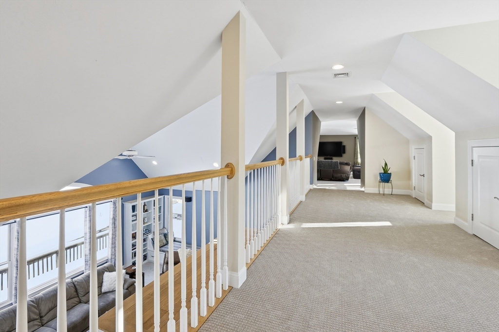 15 Gilson Road, Groton, MA Photo #16