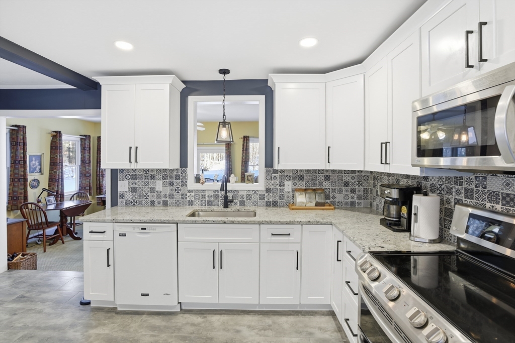15 Gilson Road, Groton, MA Photo #32