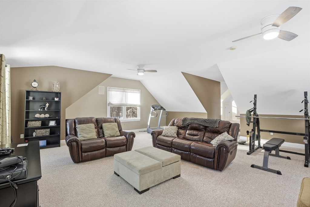 15 Gilson Road, Groton, MA Photo #18