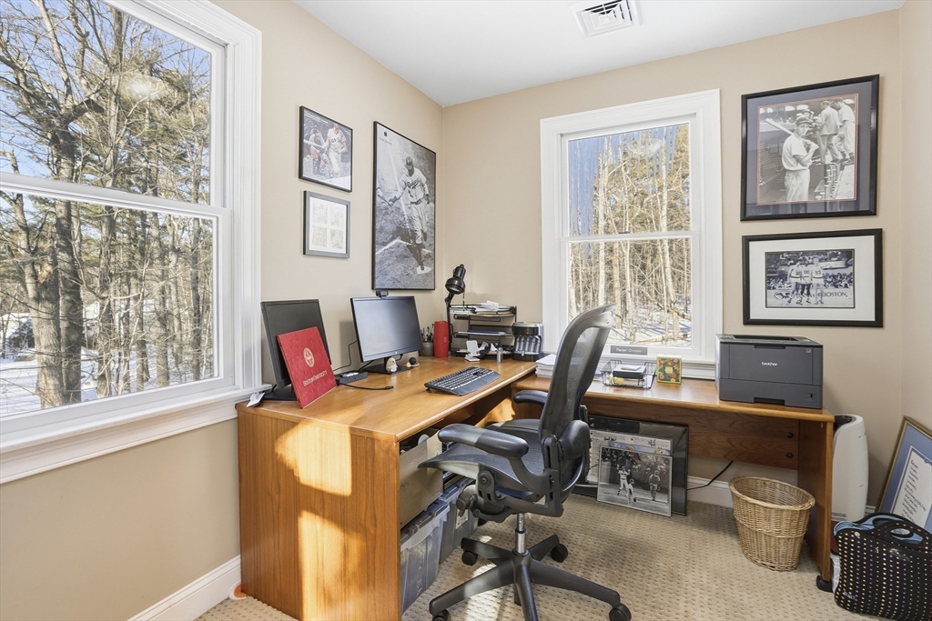 15 Gilson Road, Groton, MA Photo #29