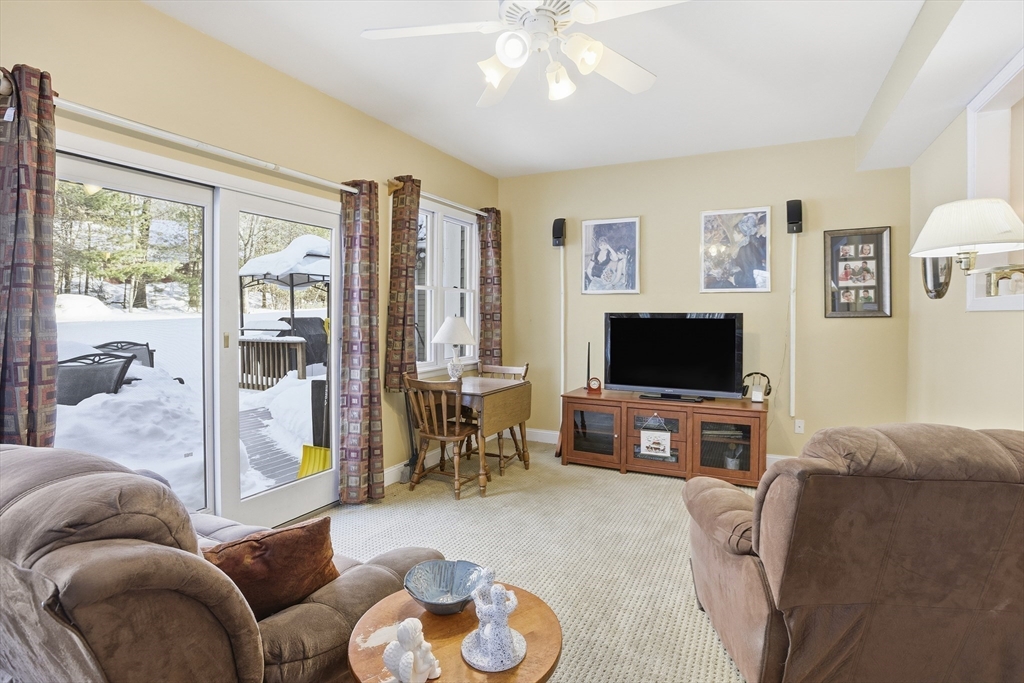 15 Gilson Road, Groton, MA Photo #33