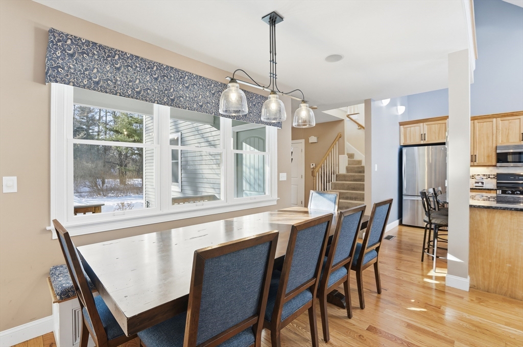 15 Gilson Road, Groton, MA Photo #11