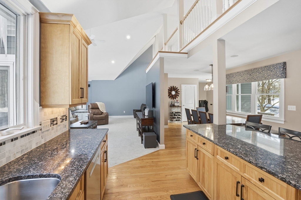 15 Gilson Road, Groton, MA Photo #7