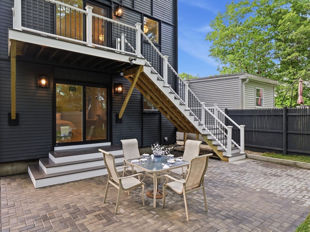 13 Audubon Rd
