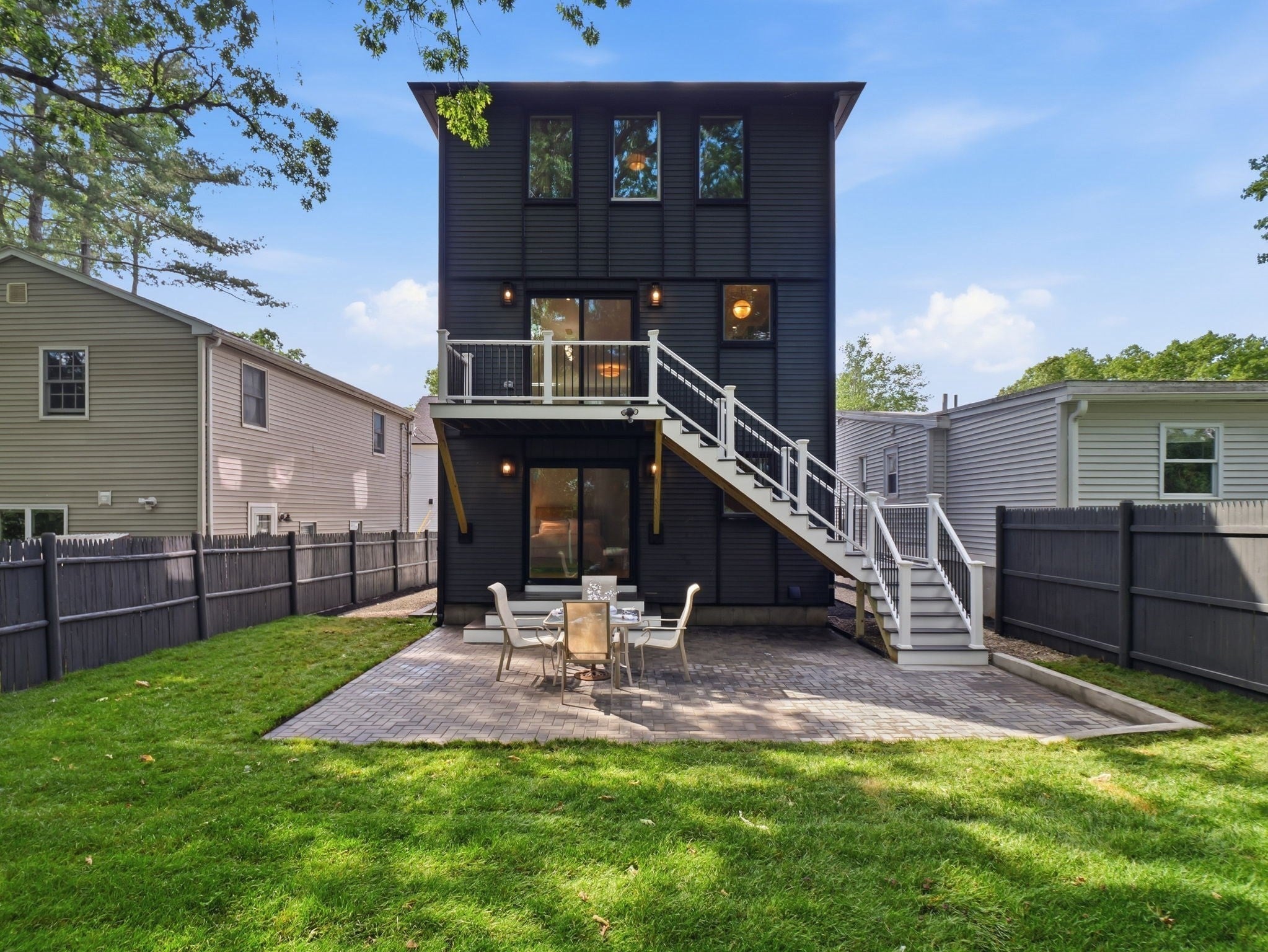 13 Audubon Rd