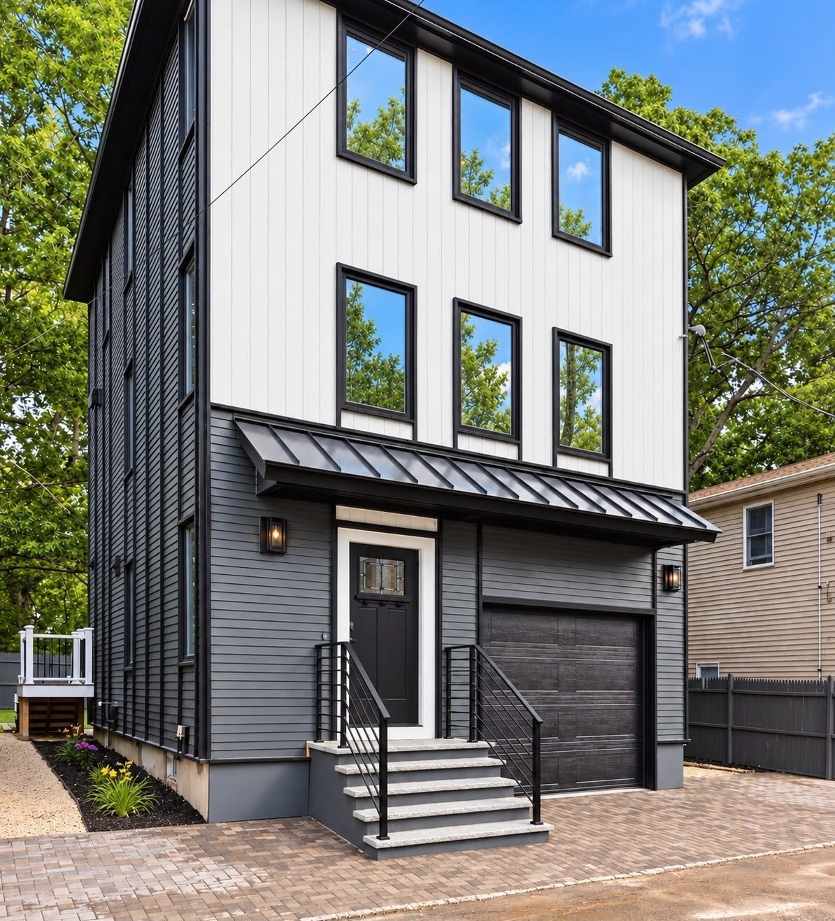 13 Audubon Rd
