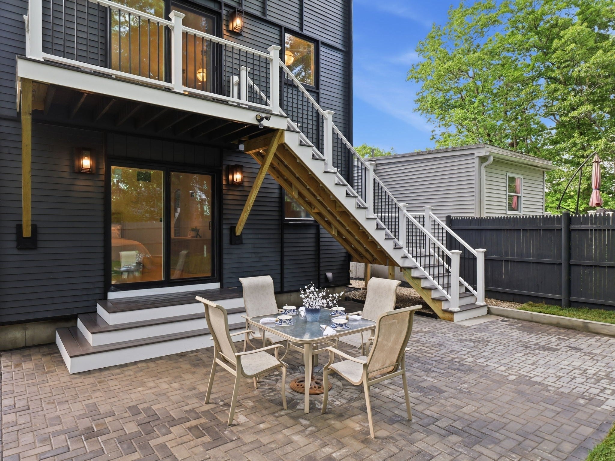 13 Audubon Rd