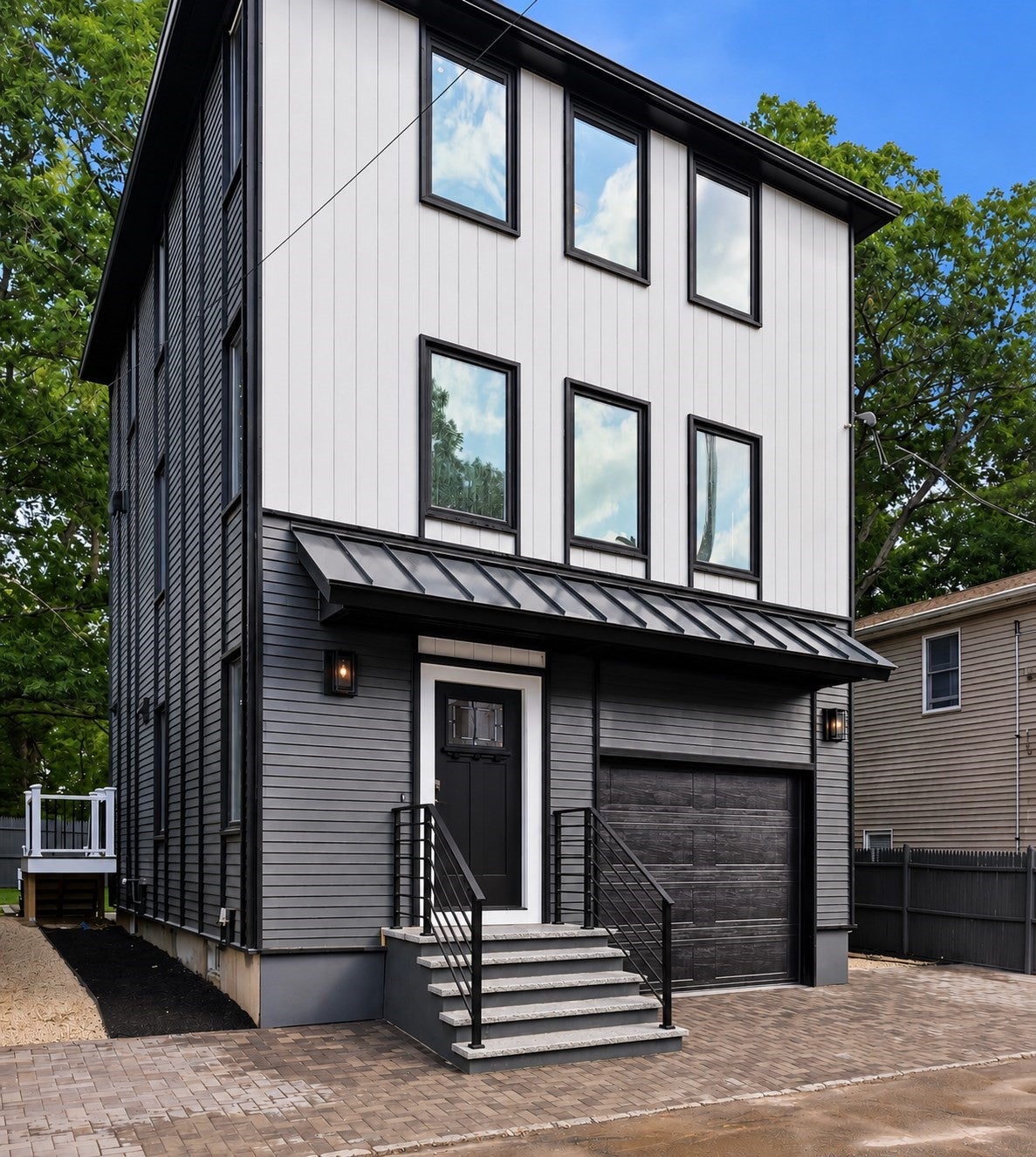 13 Audubon Rd