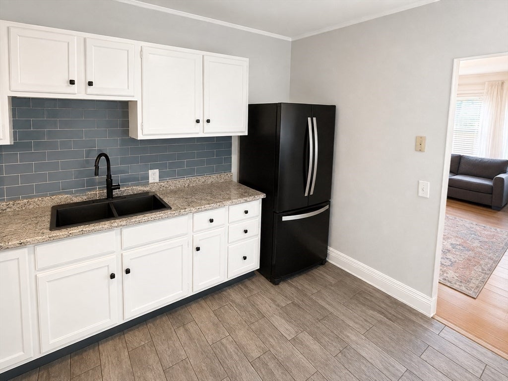 50 Dartmouth St #2, Somerville, MA, 50 Dartmouth St #2, Somerville, MA Photo #9