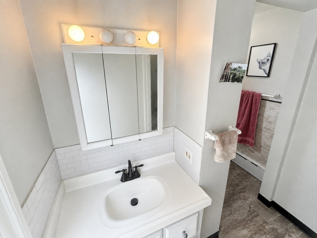 50 Dartmouth St #2, Somerville, MA, 50 Dartmouth St #2, Somerville, MA Photo #12