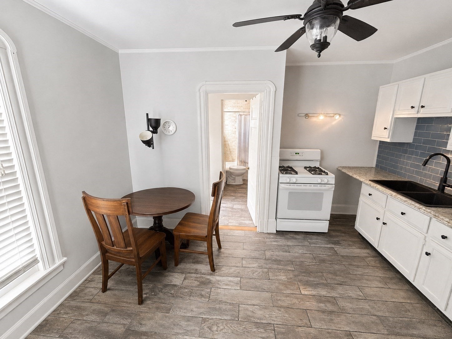 50 Dartmouth St #2, Somerville, MA, 50 Dartmouth St #2, Somerville, MA Photo #5