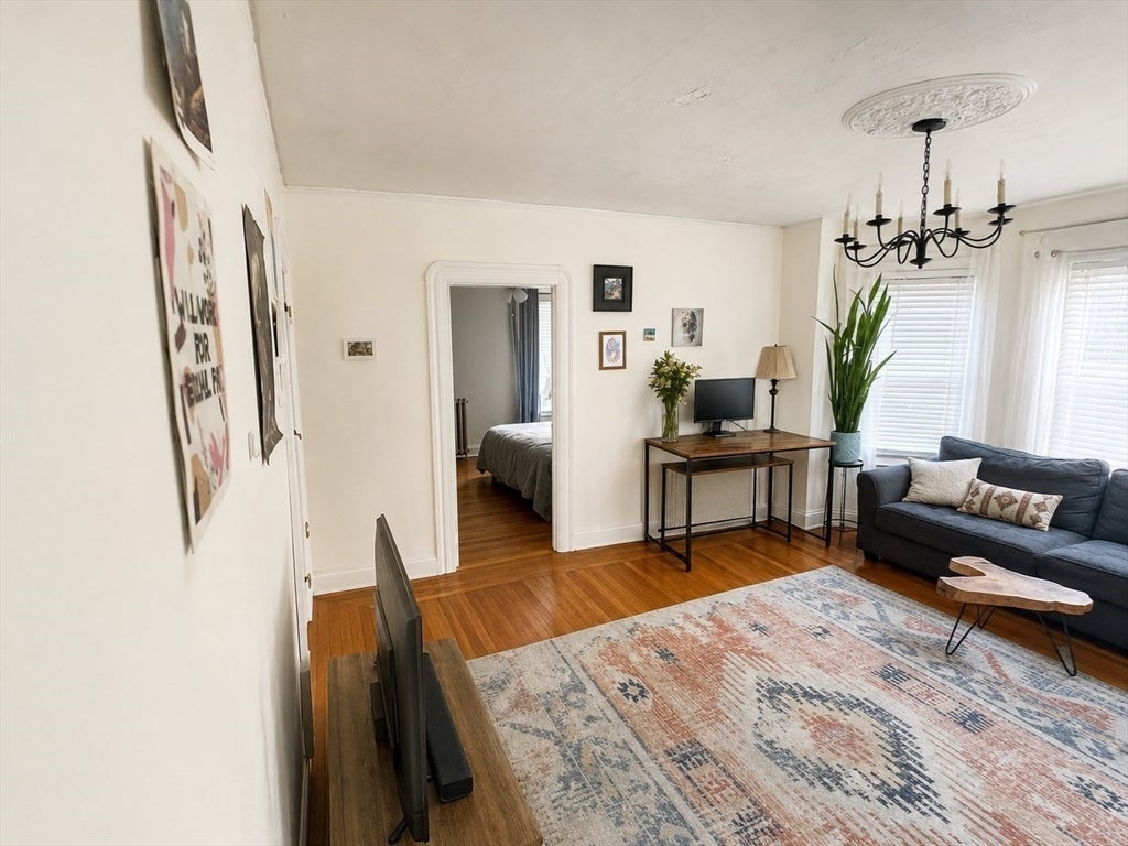50 Dartmouth St #2, Somerville, MA, 50 Dartmouth St #2, Somerville, MA Photo #4