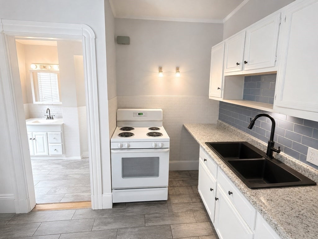 50 Dartmouth St #2, Somerville, MA, 50 Dartmouth St #2, Somerville, MA Photo #8