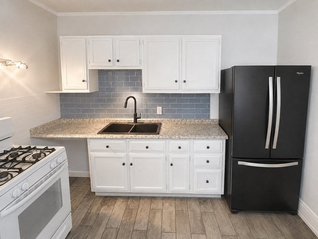 50 Dartmouth St #2, Somerville, MA, 50 Dartmouth St #2, Somerville, MA Photo #10
