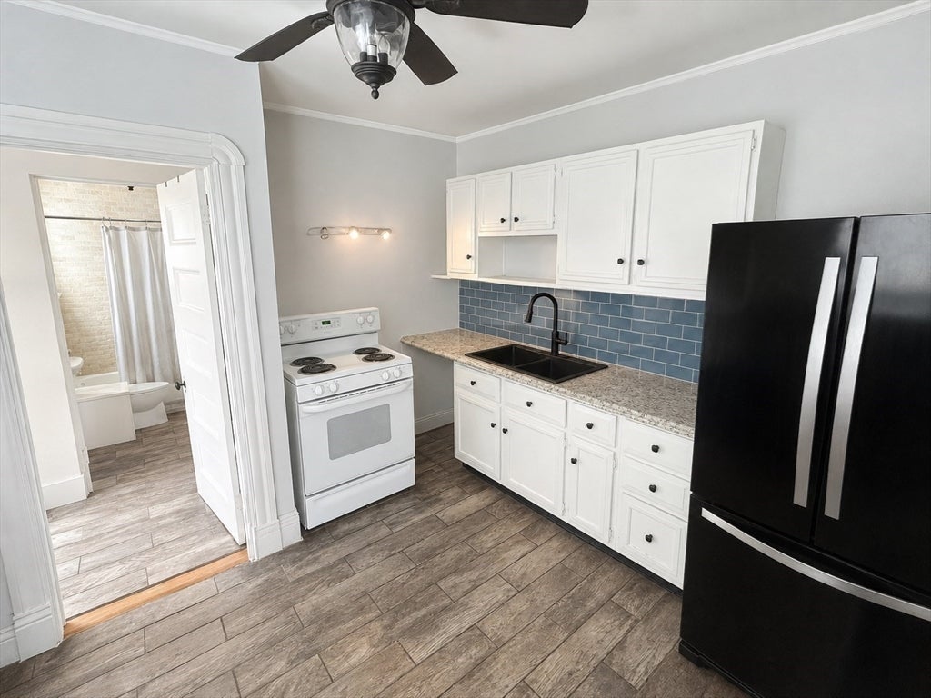 50 Dartmouth St #2, Somerville, MA, 50 Dartmouth St #2, Somerville, MA Photo #7