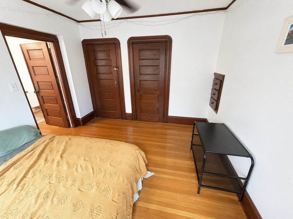 50 Dartmouth St #2, Somerville, MA, 50 Dartmouth St #2, Somerville, MA Photo #16