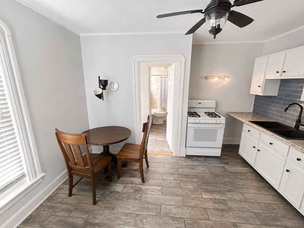 50 Dartmouth St #2, Somerville, MA, 50 Dartmouth St #2, Somerville, MA Photo #5