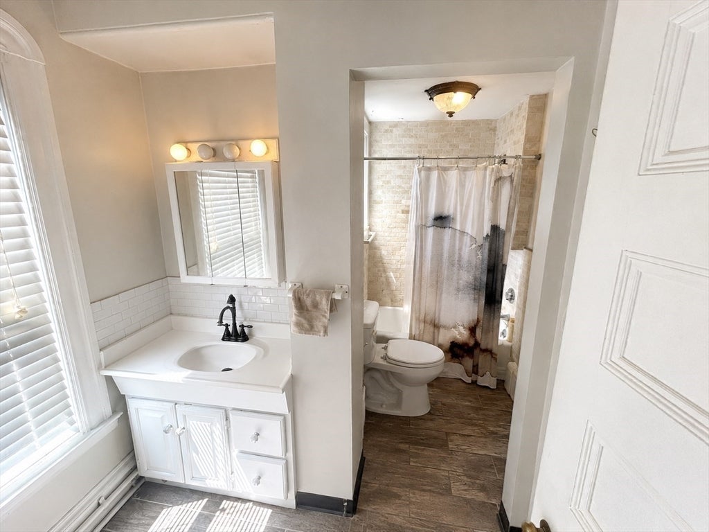 50 Dartmouth St #2, Somerville, MA, 50 Dartmouth St #2, Somerville, MA Photo #11