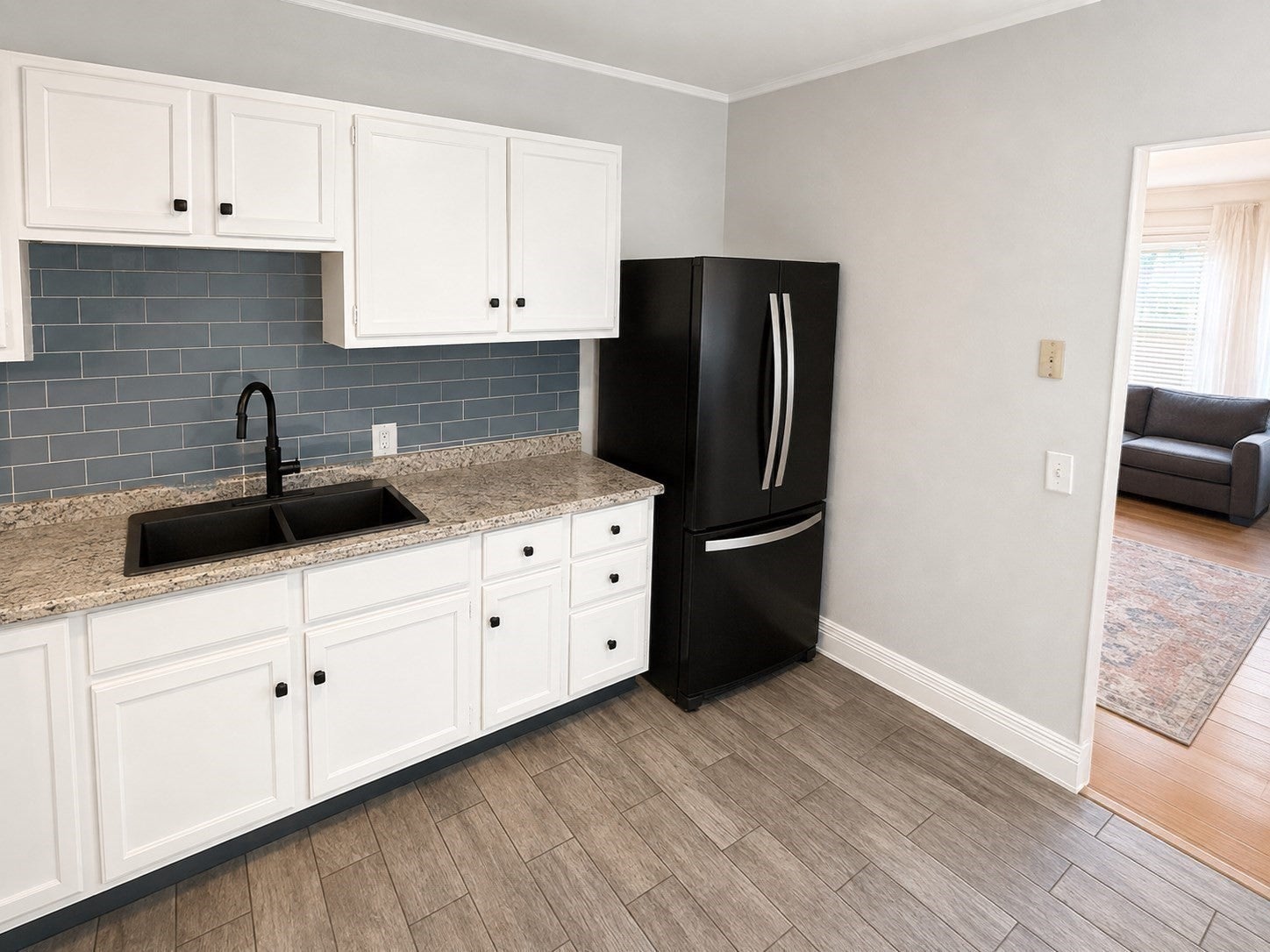 50 Dartmouth St #2, Somerville, MA, 50 Dartmouth St #2, Somerville, MA Photo #9