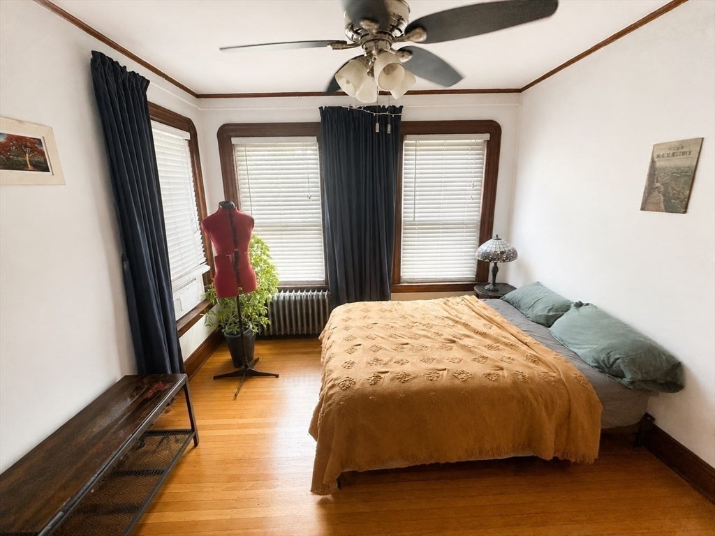 50 Dartmouth St #2, Somerville, MA, 50 Dartmouth St #2, Somerville, MA Photo #14
