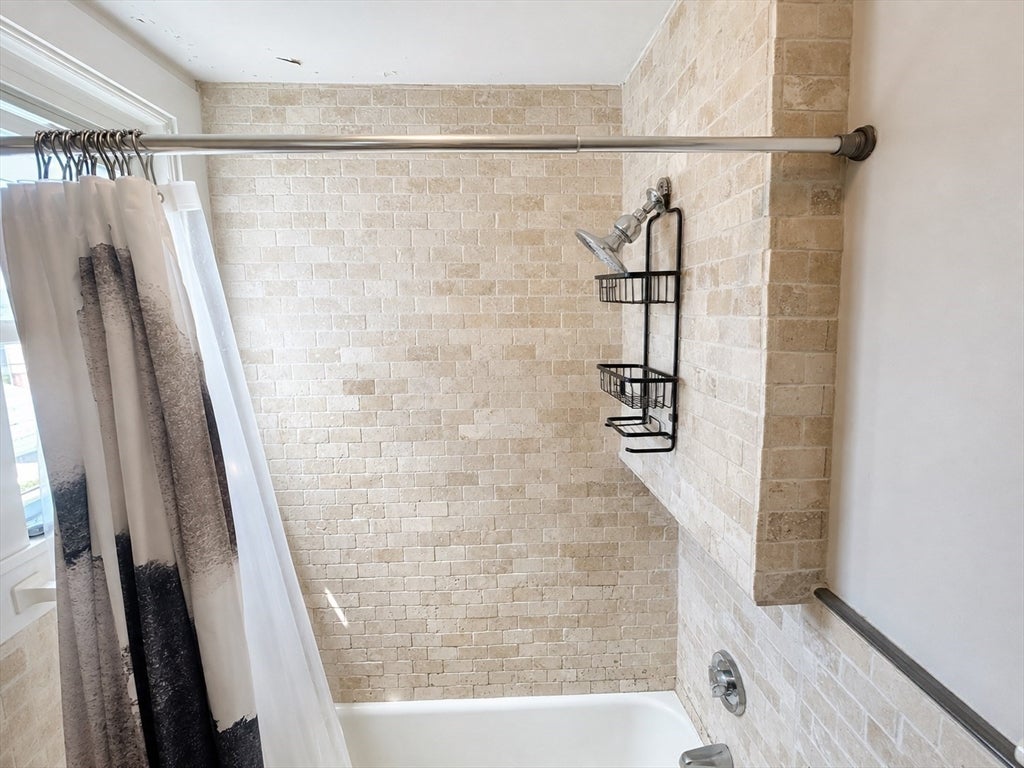 50 Dartmouth St #2, Somerville, MA, 50 Dartmouth St #2, Somerville, MA Photo #13