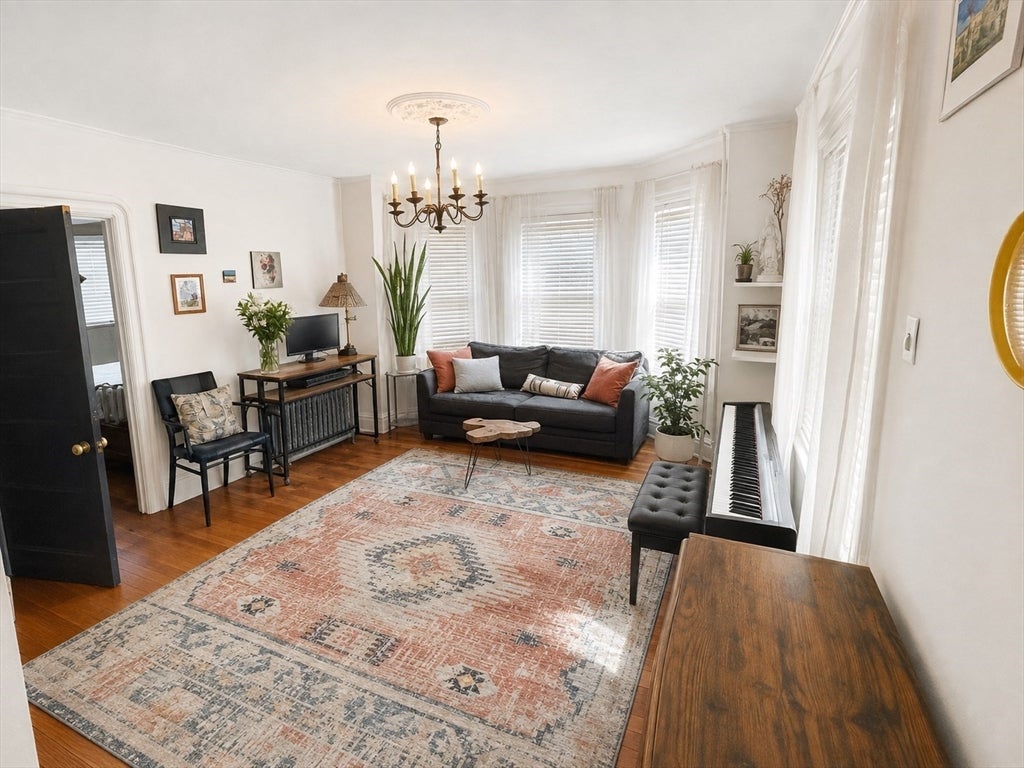 50 Dartmouth St #2, Somerville, MA, 50 Dartmouth St #2, Somerville, MA Photo #2