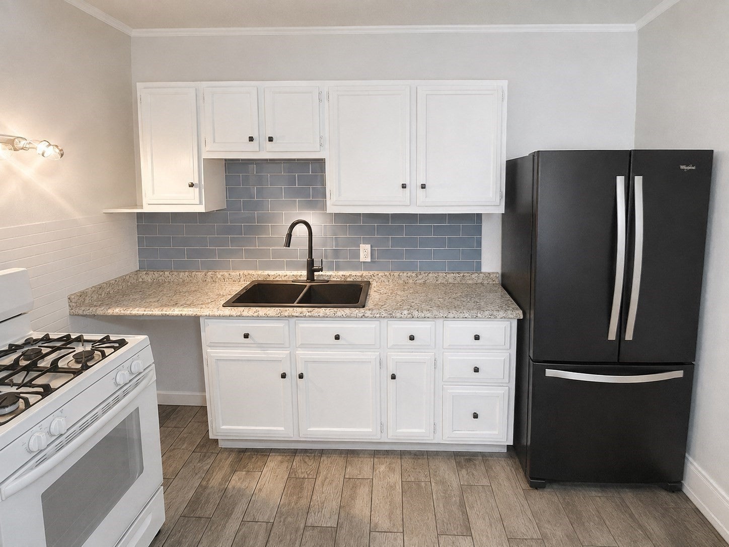50 Dartmouth St #2, Somerville, MA, 50 Dartmouth St #2, Somerville, MA Photo #10