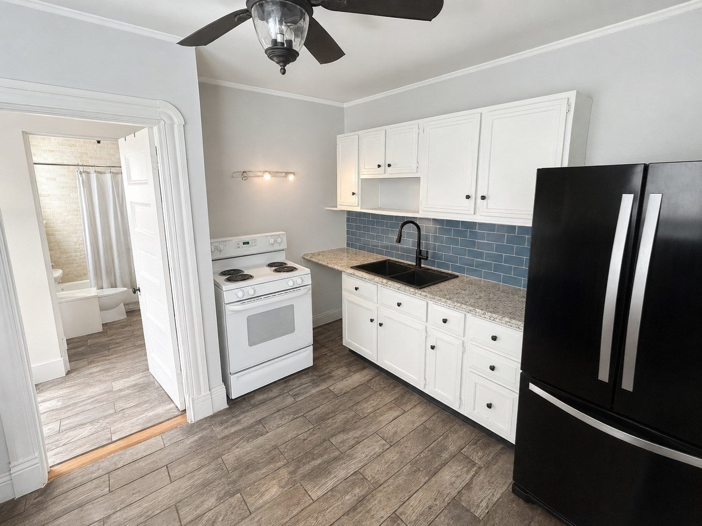50 Dartmouth St #2, Somerville, MA, 50 Dartmouth St #2, Somerville, MA Photo #7