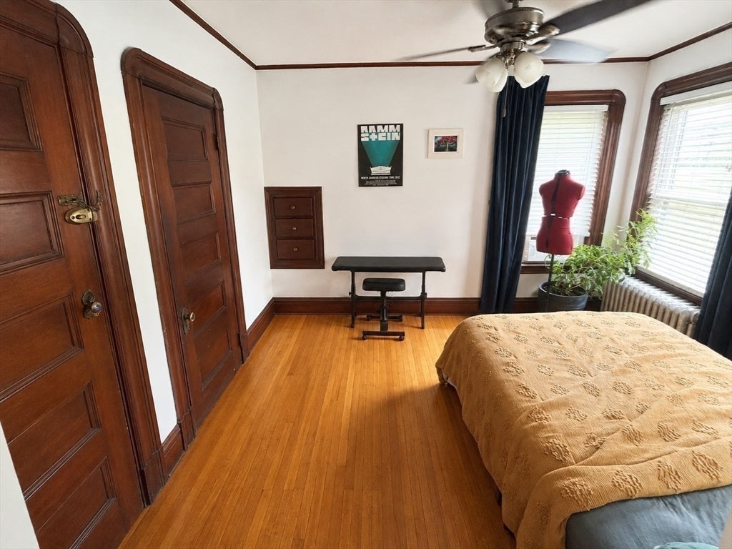 50 Dartmouth St #2, Somerville, MA, 50 Dartmouth St #2, Somerville, MA Photo #15
