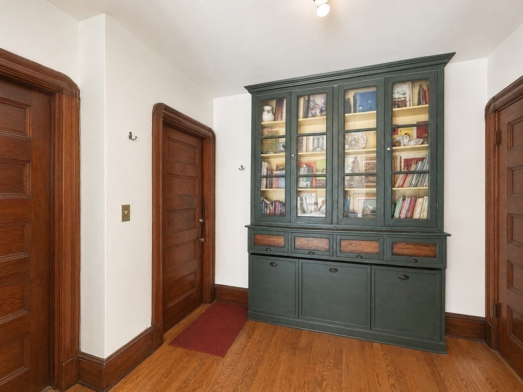 50 Dartmouth St #2, Somerville, MA, 50 Dartmouth St #2, Somerville, MA Photo #17