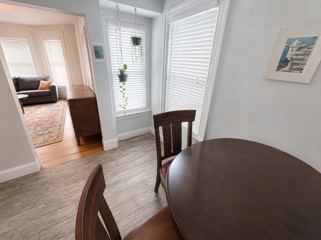 50 Dartmouth St #2, Somerville, MA, 50 Dartmouth St #2, Somerville, MA Photo #6